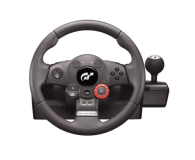 Logitech Driving Force GT - 151628 - zdjęcie 3